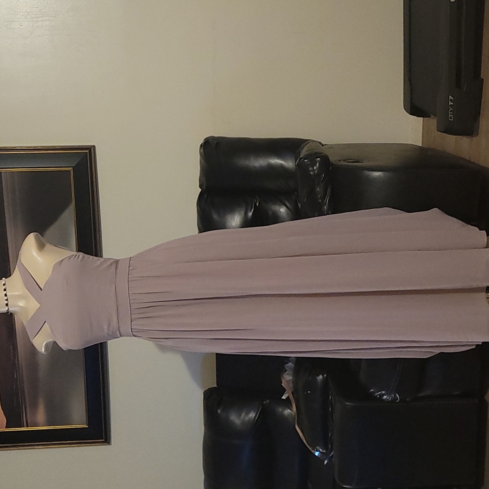 Dress lulus size S